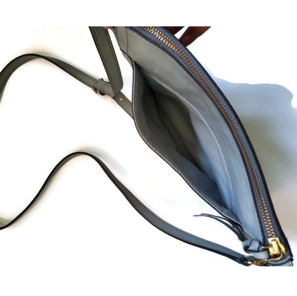 Fossil Felicity Crossbody - Picture 8 of 9